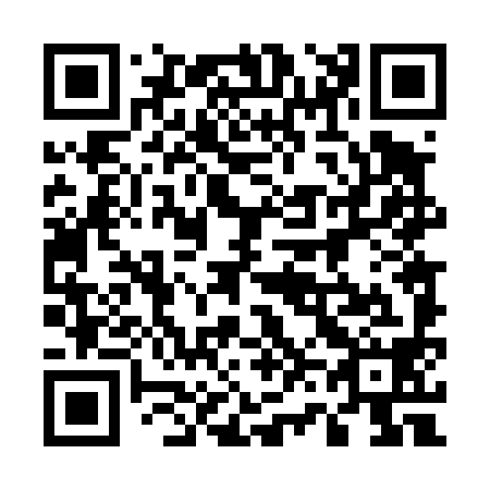 QR code for 564-498