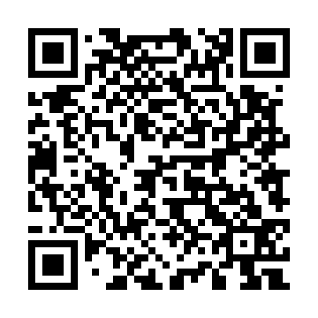 QR code for 564-533