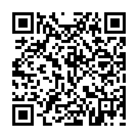 QR code for 564-626