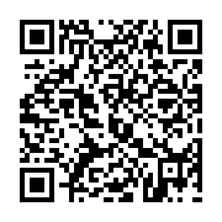 QR code for 564-658