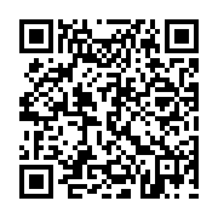 QR code for 564-722
