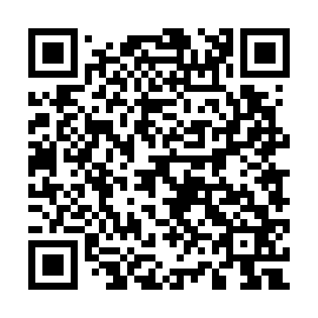 QR code for 564-762