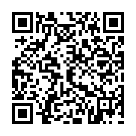 QR code for 564-776