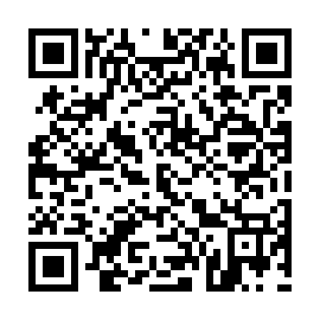 QR code for 564-777
