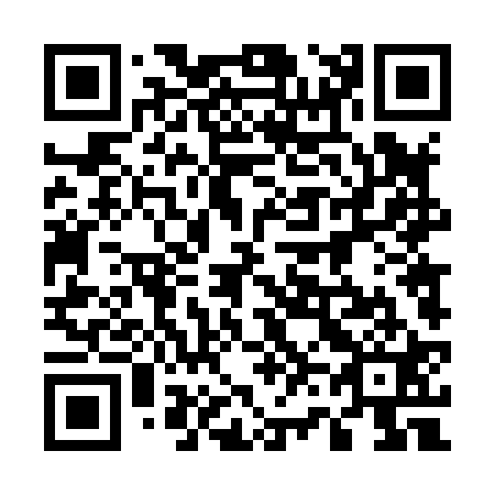 QR code for 564-821