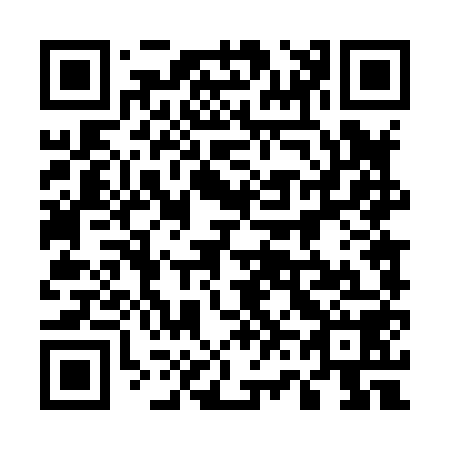 QR code for 564-858