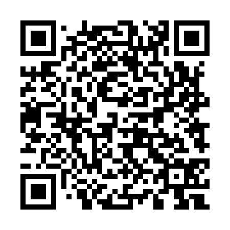 QR code for 564-934