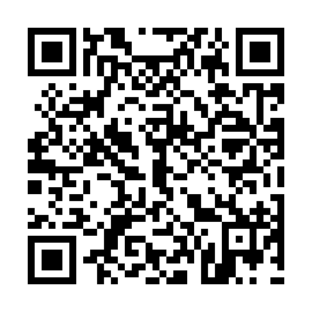 QR code for 564-992