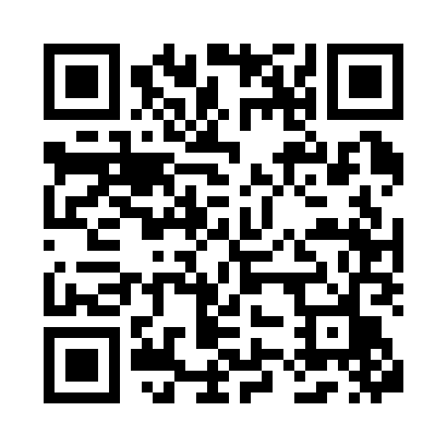 QR code for 564