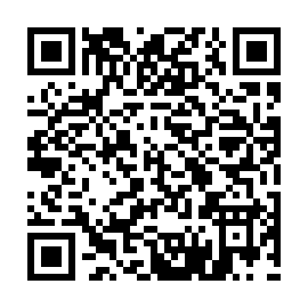 QR code for 56409