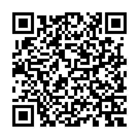 QR code for 5641