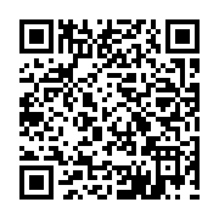 QR code for 56412