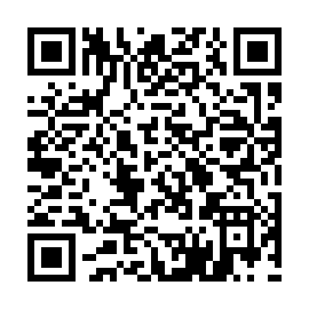 QR code for 56418