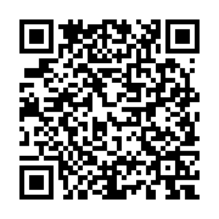 QR code for 5642