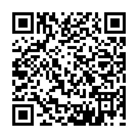 QR code for 56425