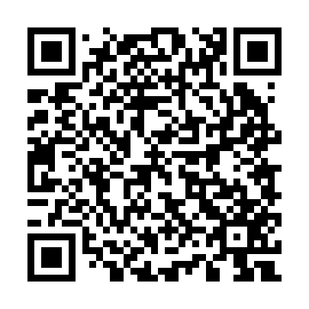 QR code for plate 564-257
