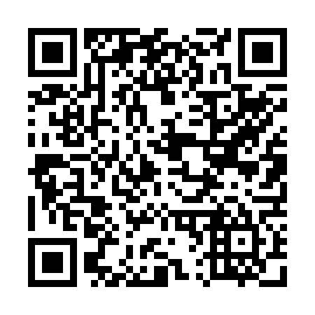 QR code for 564265