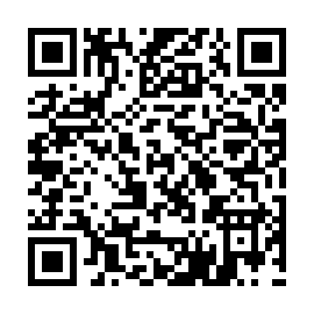 QR code for 56429