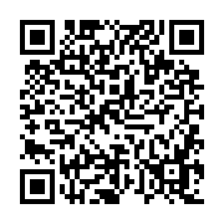 QR code for 5643