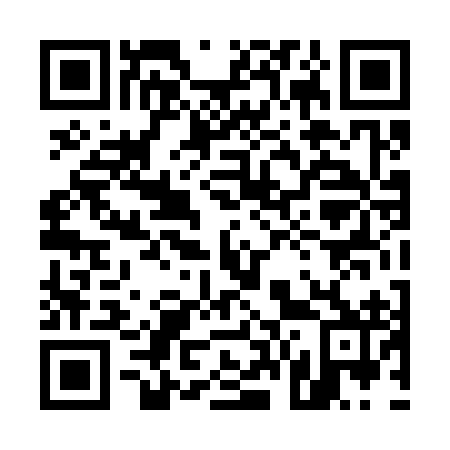 QR code for 564392