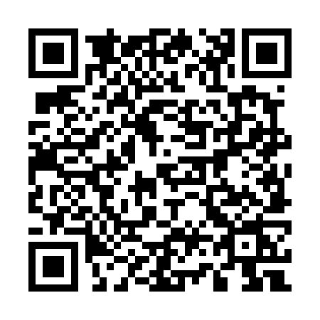 QR code for 5644