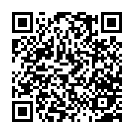 QR code for 56444