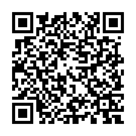 QR code for 5645