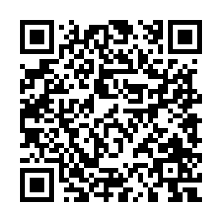 QR code for 56450