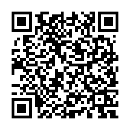 QR code for 5646