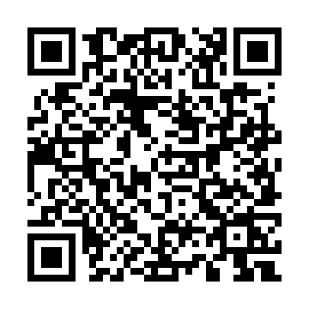 QR code for 5647