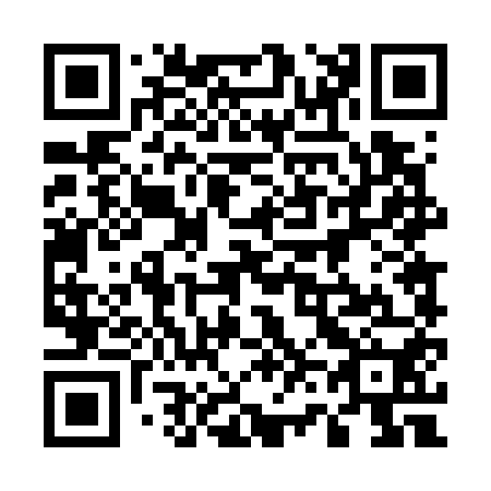 QR code for 564750