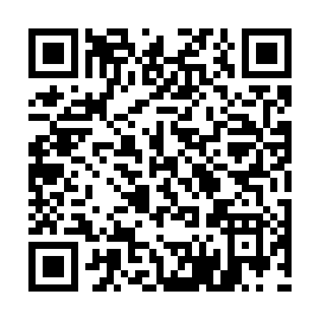 QR code for 56478