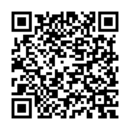 QR code for 5648