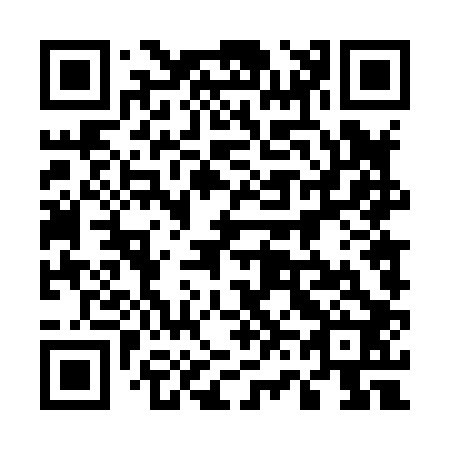 QR code for 564802