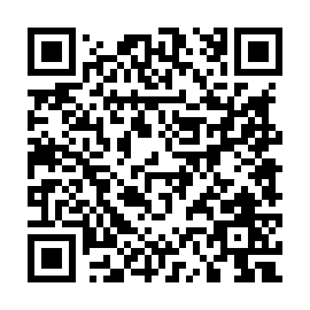 QR code for 56487