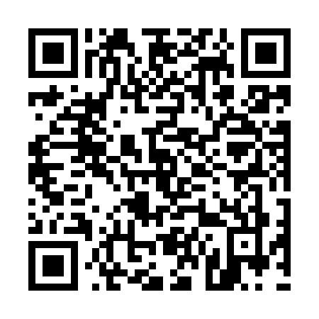 QR code for 5649