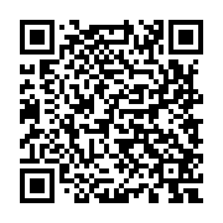 QR code for plate 564-902