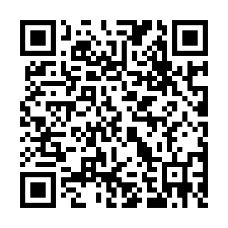 QR code for 564956