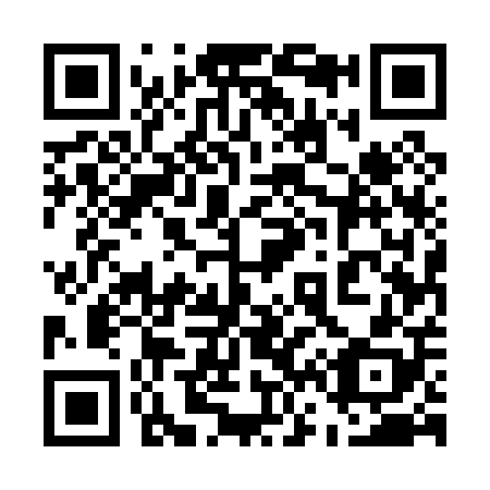 QR code for 565-008