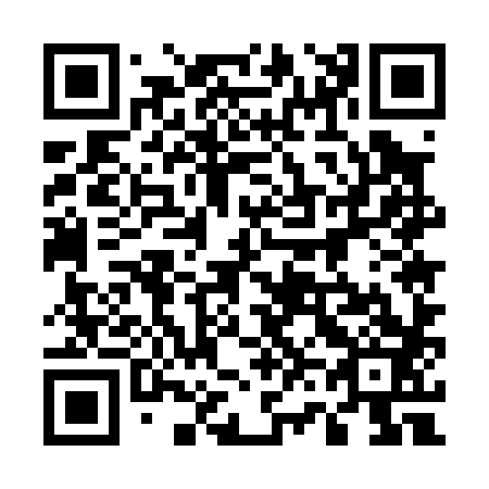 QR code for 565-083