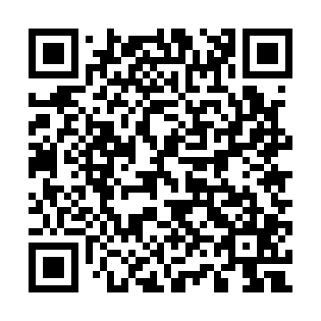QR code for 565-105