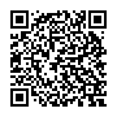QR code for 565-222