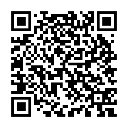 QR code for 565-230