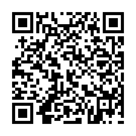 QR code for 565-319