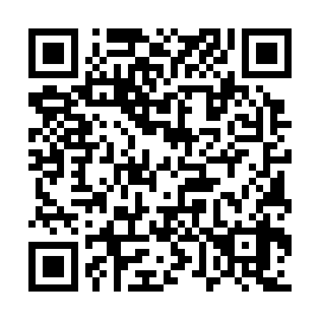 QR code for 565-338