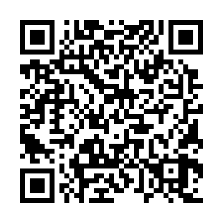 QR code for 565-368