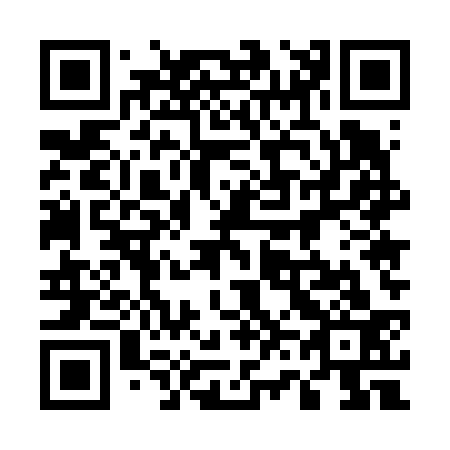 QR code for 565-633