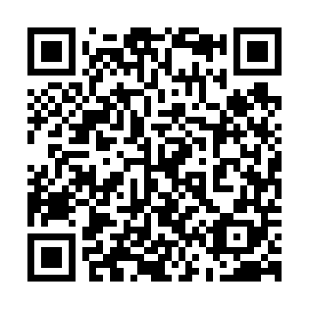 QR code for 565-648