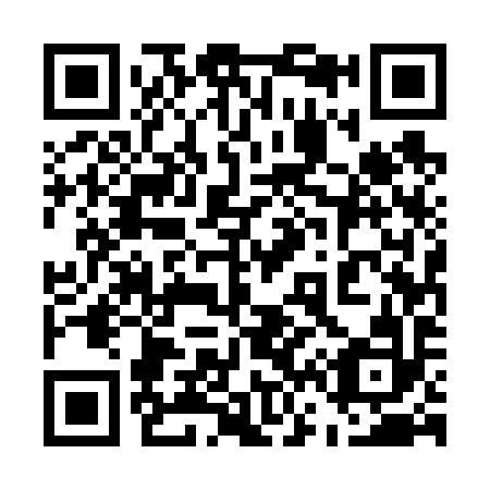 QR code for 565-692