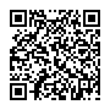 QR code for 565-781